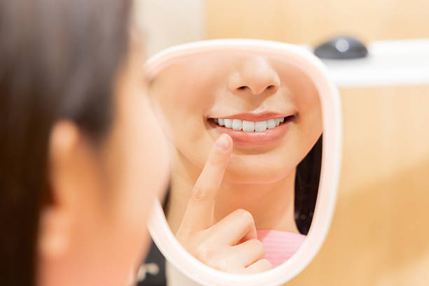 Affordable Teeth Cleaning And Checkup solutions in Wolfdale, PA