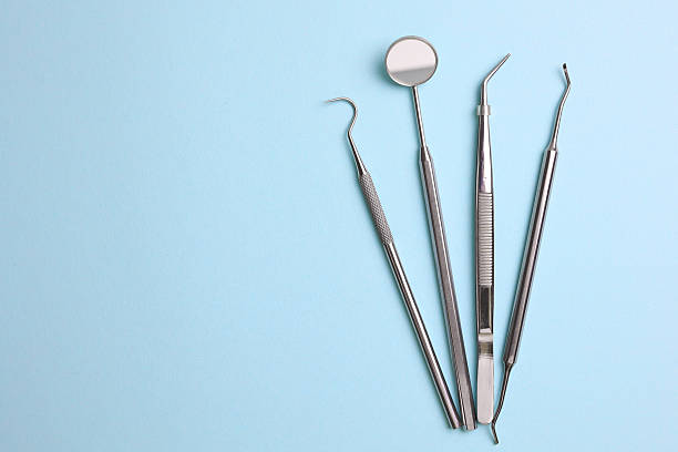 Top rated local Dental specialists in Wolfdale, PA